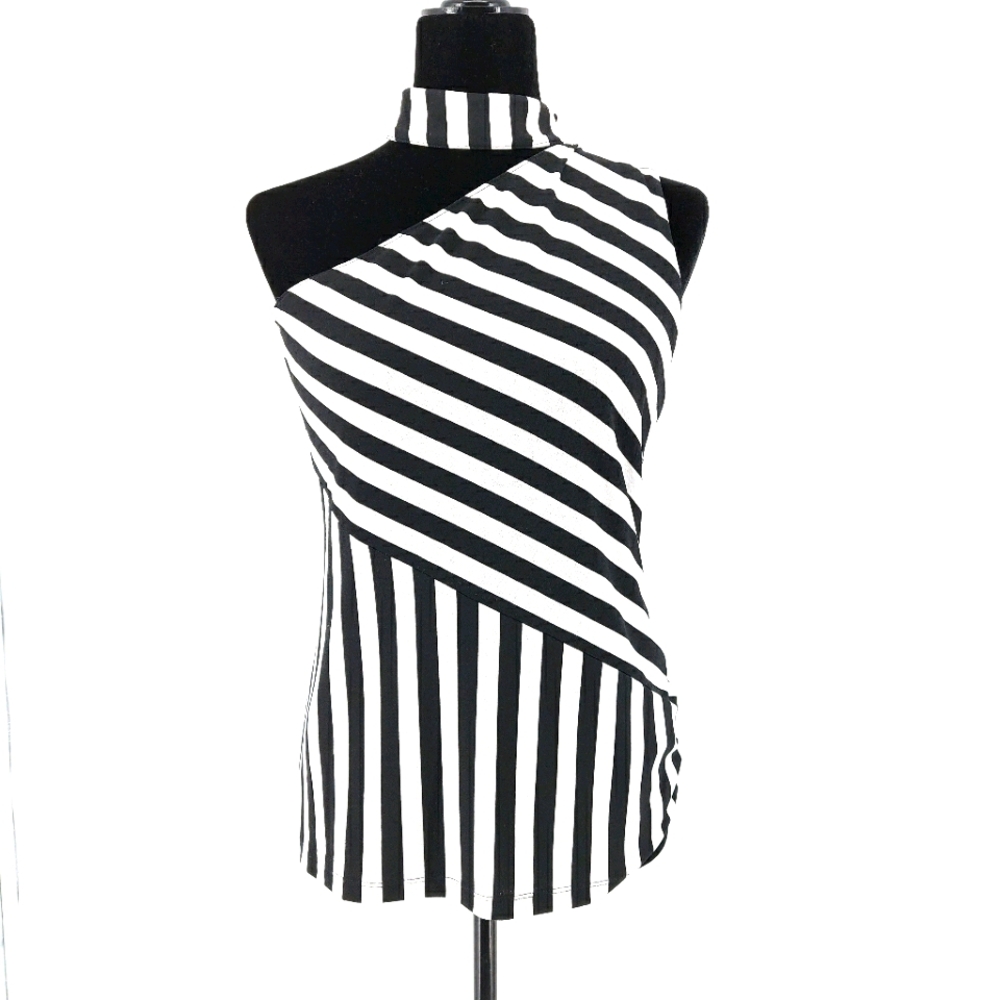 INC International Concepts Women's Top
